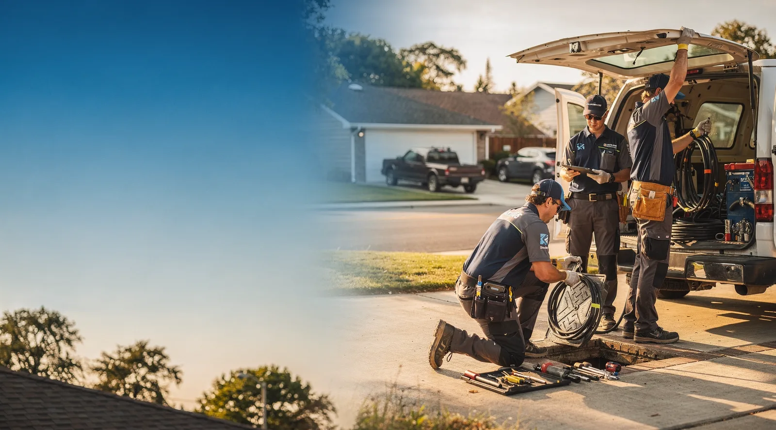 Water Softener Installation in Grand Cane, LA near me